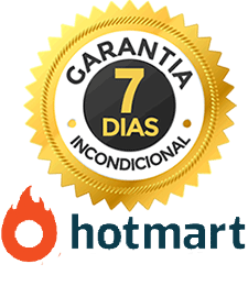 7dias-garantia-hotmart