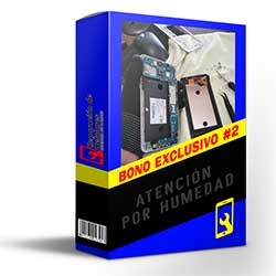 BONO-2-ATENCION-POR-HUMEDAD-1