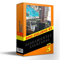 BONO-3-HERRAMIENTAS-AVANZADAS-1