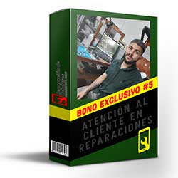 BONO-5-ATENCION-AL-CLIENTE-1