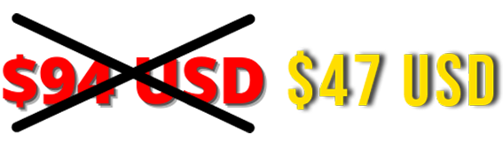 PRECIO 50%