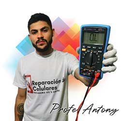 PROFE-ANTONY-2-WEB