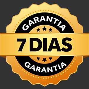 garantia-7-dias-1