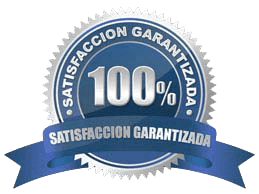 garantia
