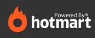 powered_hotmart