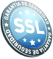 ssl-garantia-de-seguridad