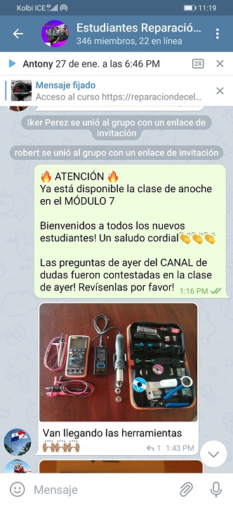 taller 1