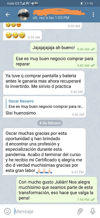 taller 4